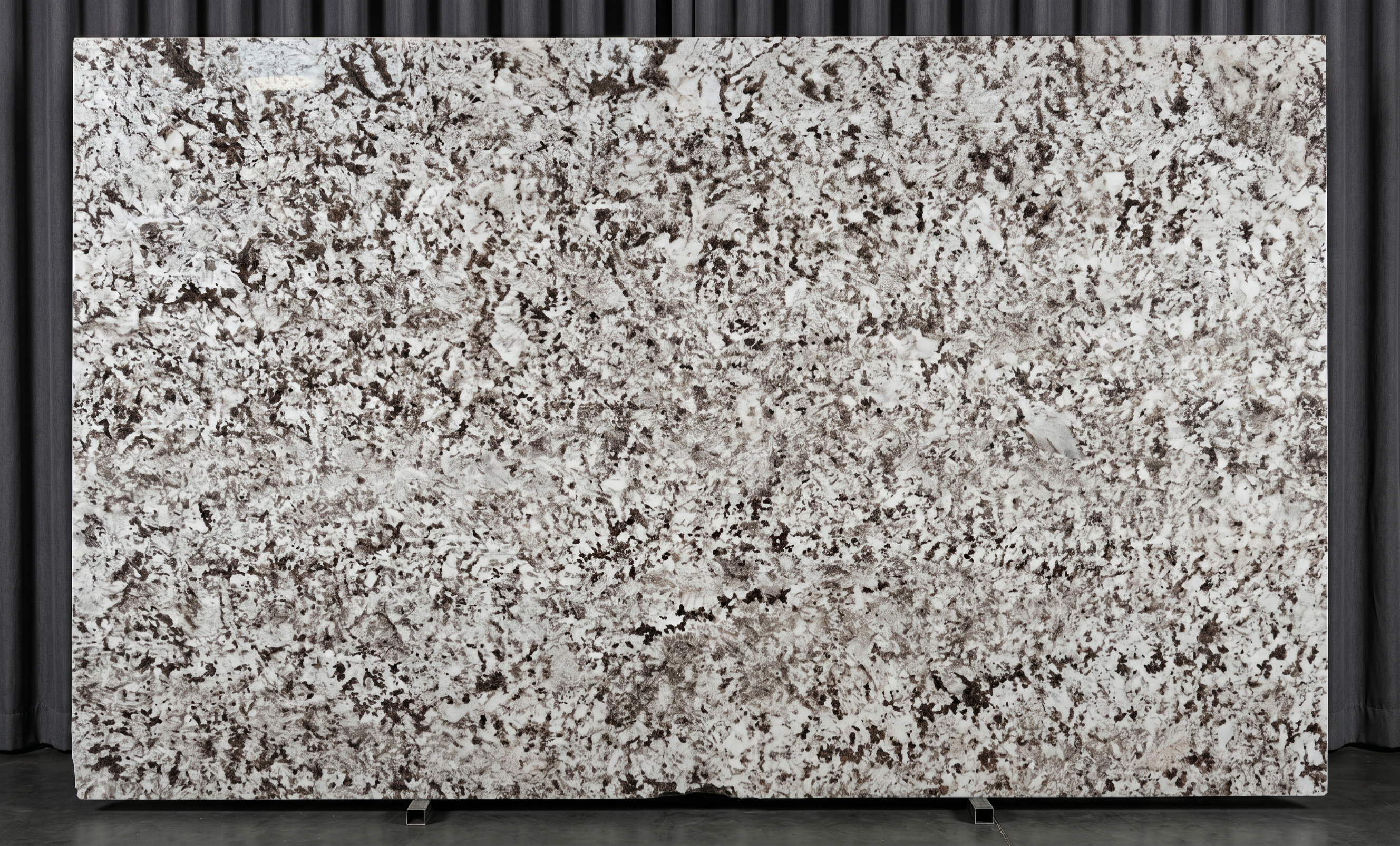 Bianco Antico slab