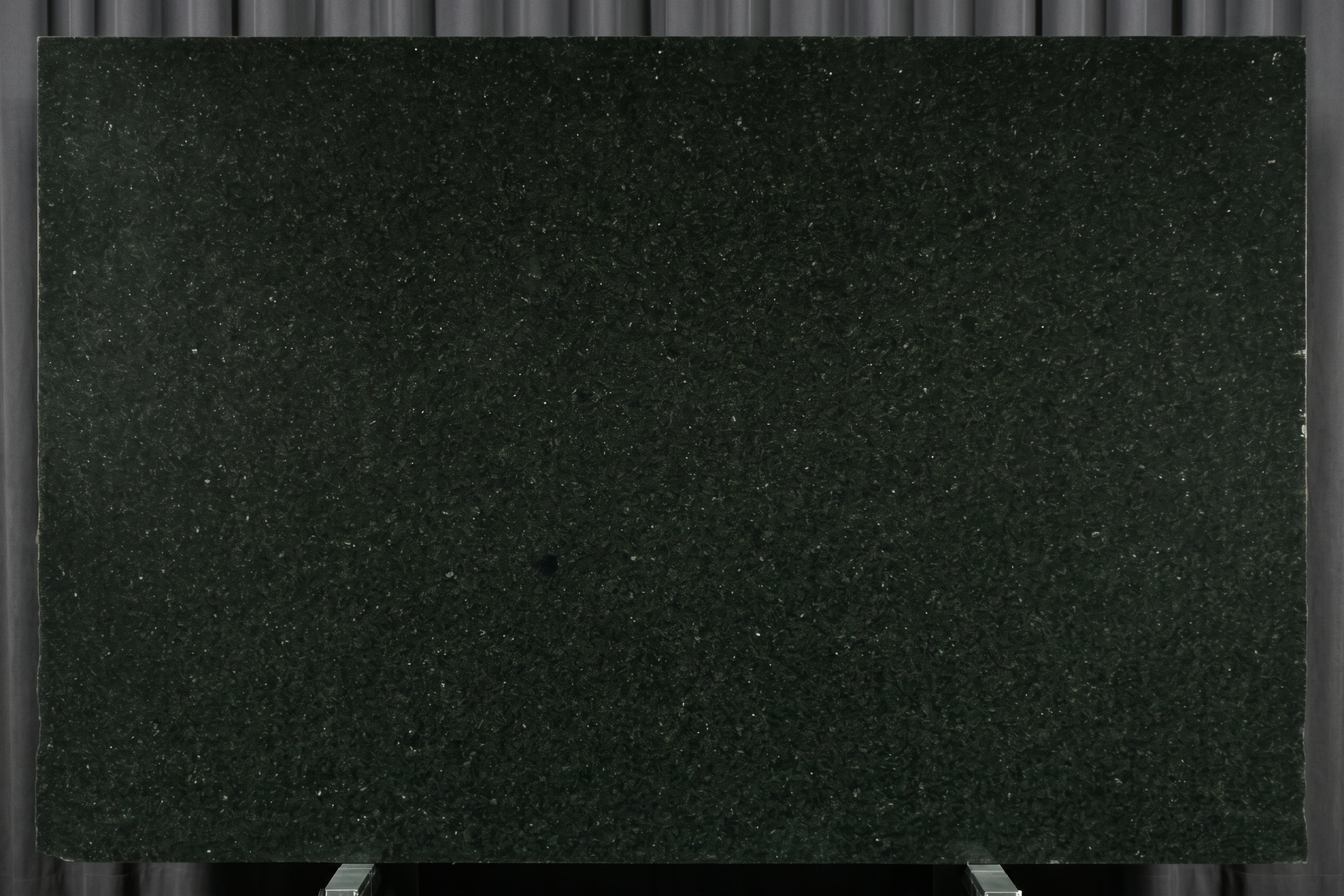 Ubatuba slab