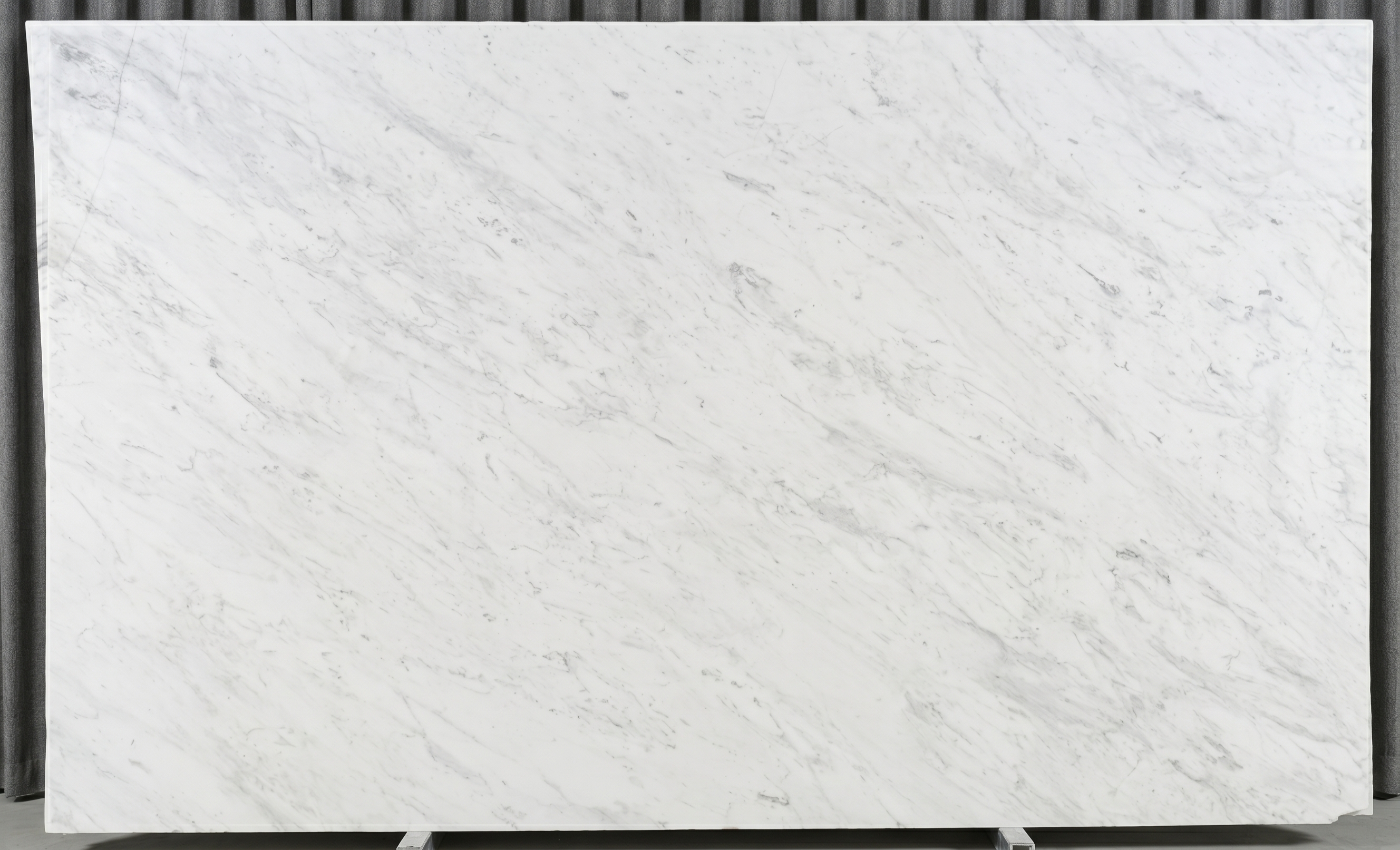 Volakas slab