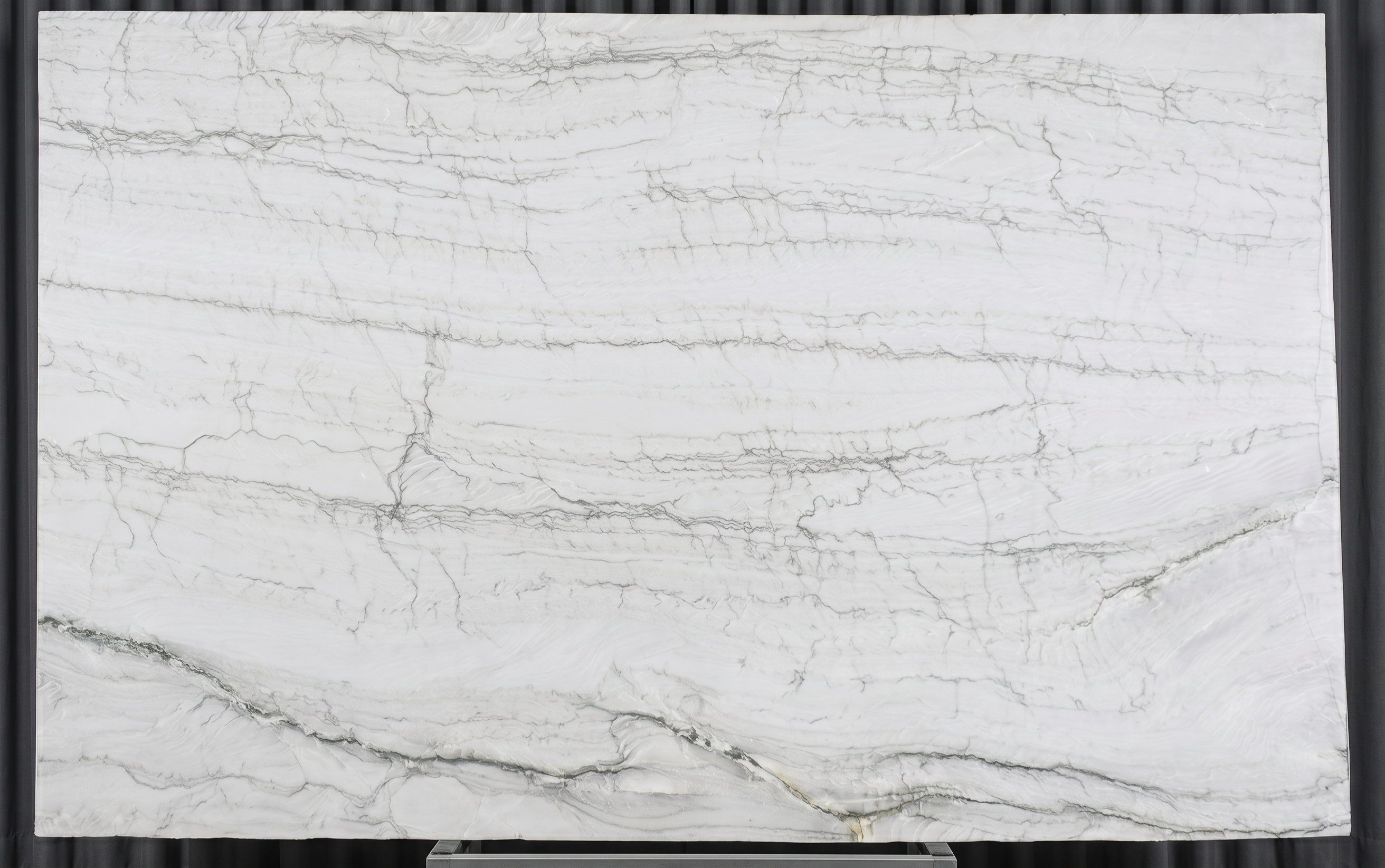 Platino Light slab