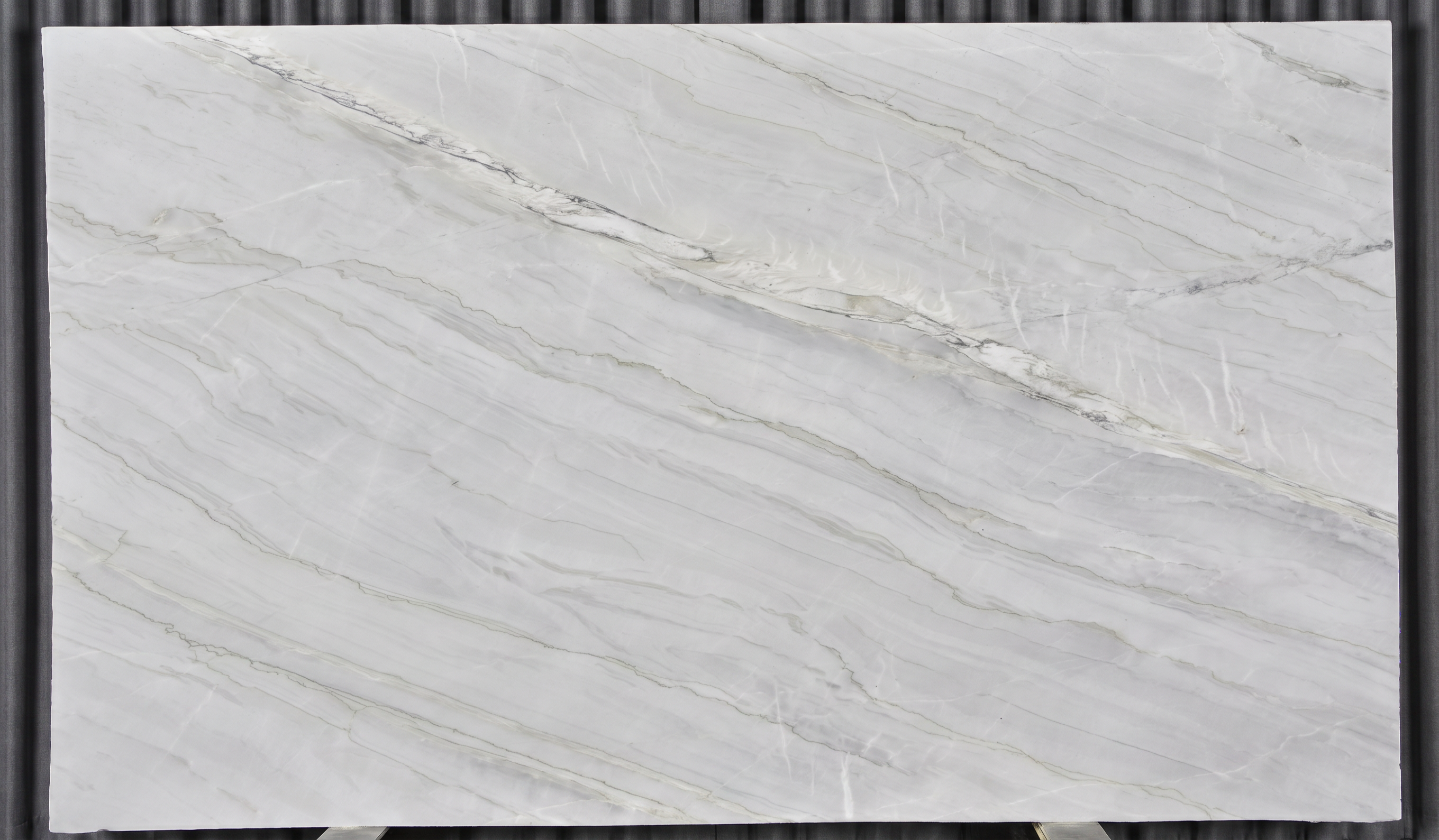 Dumont slab