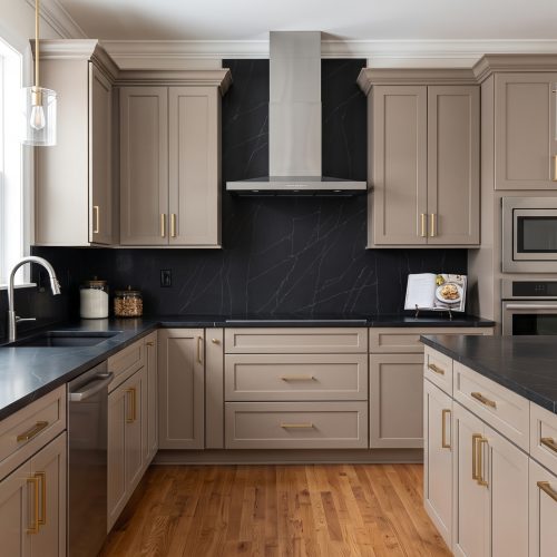 Protected: Behind the Palette: How We Shaped PentalQuartz® 2027